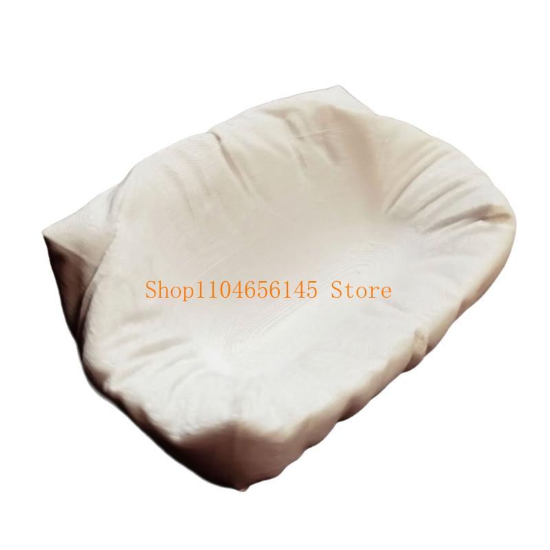 3D Printed Sofa Shaped Earphon - 3D Printing Case avis et prix