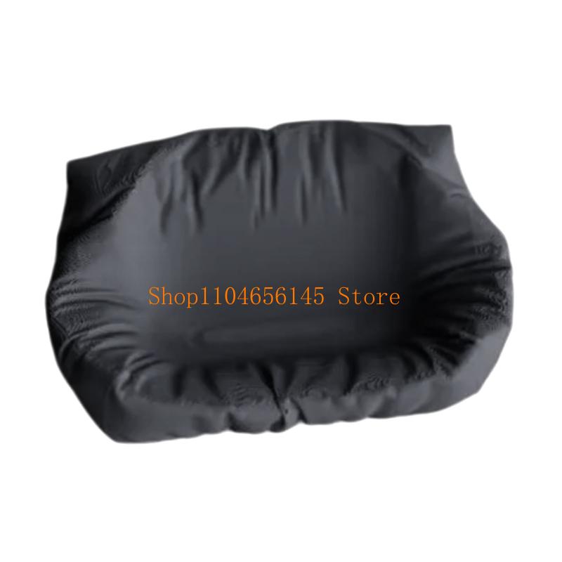 3D Printed Sofa Shaped Earphon - 3D Printing Case avis et prix