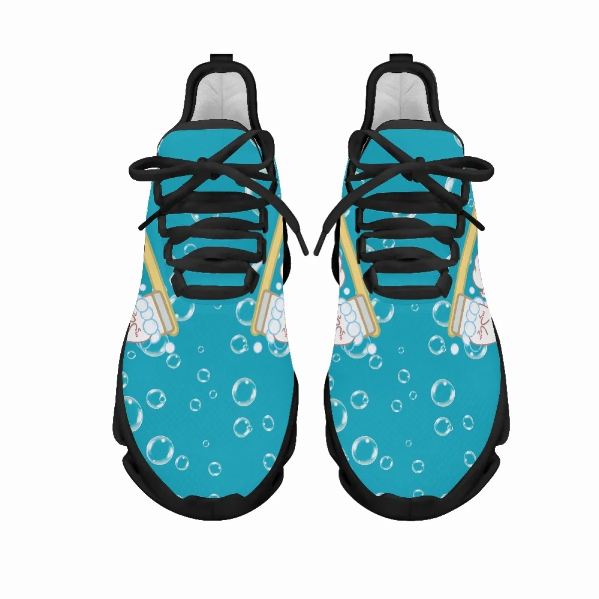 Yikeluo Doctor's Sneakers Toot - 3D Printing Tooth avis et prix