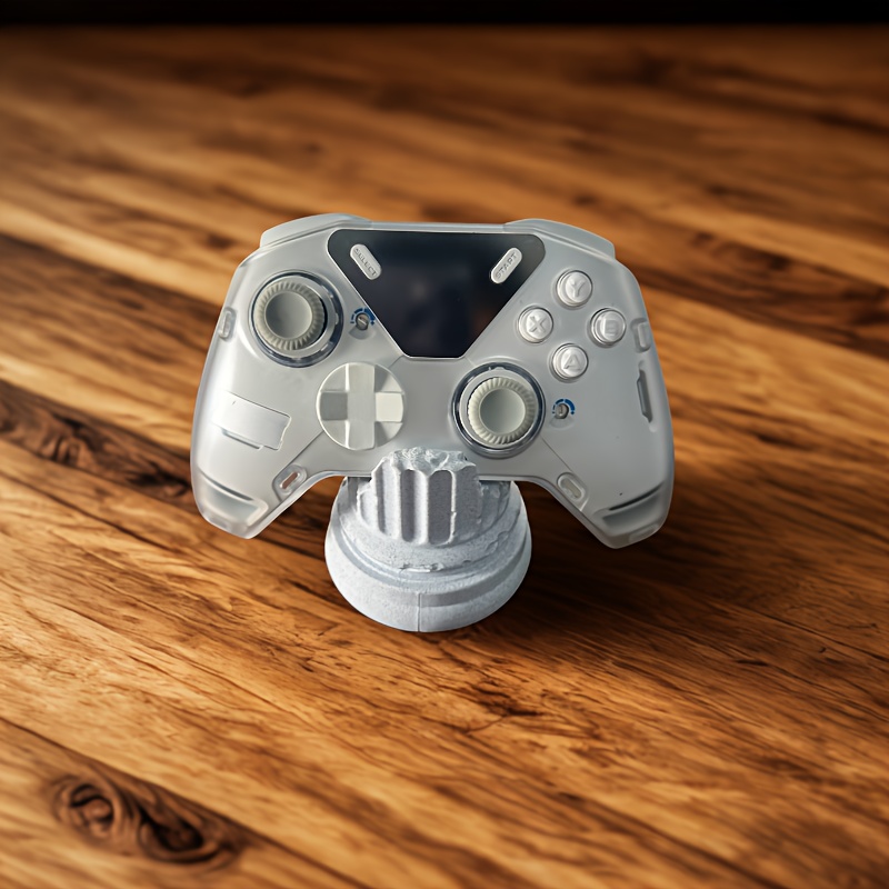 3D Printed Game Controller Sta - 3D Printing Xbox Controller Holder avis et prix