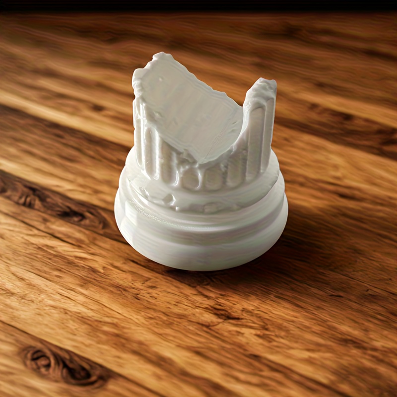 3D Printed Game Controller Sta - 3D Printing Xbox Controller Holder avis et prix
