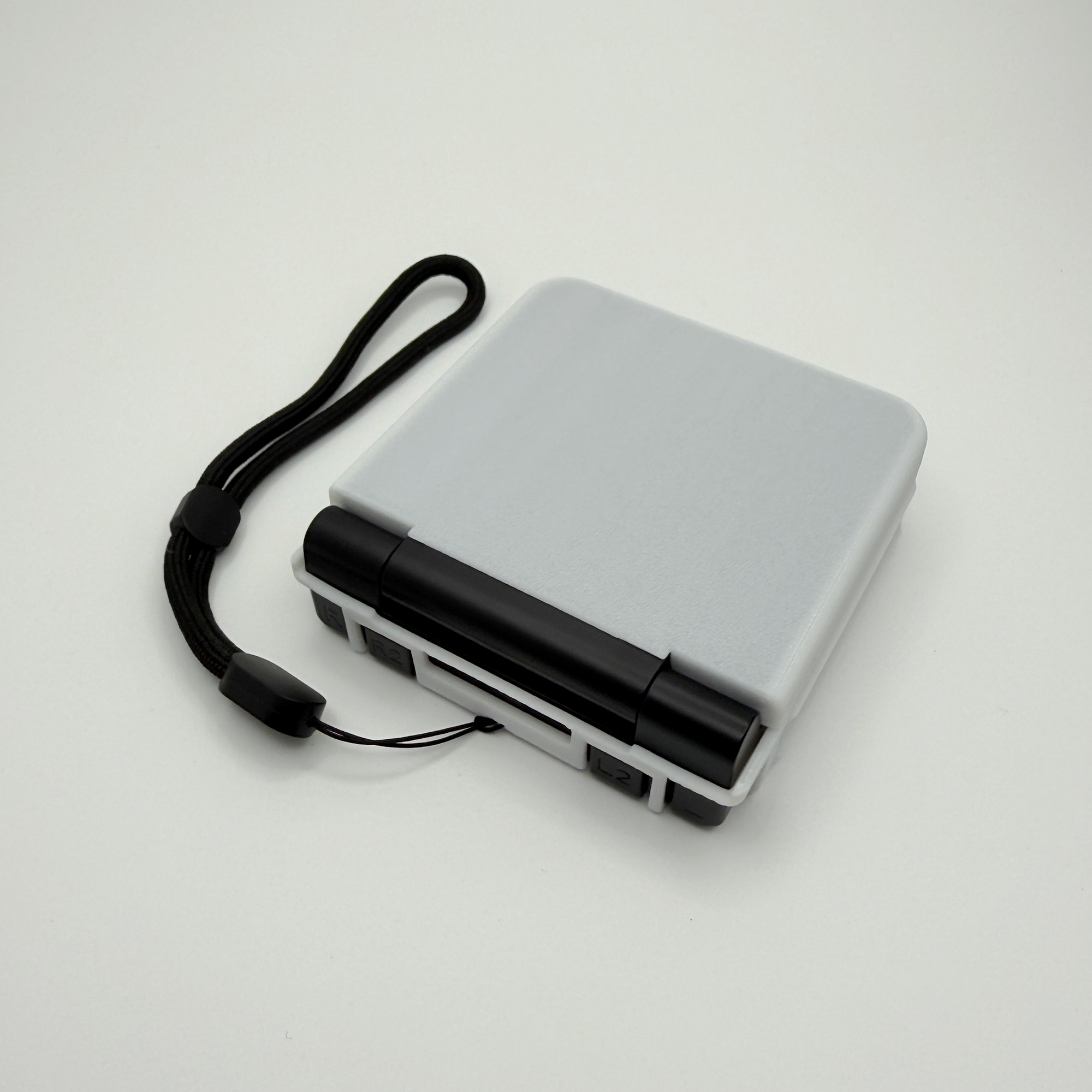 3D Printed Accessories For Miy - 3D Printing Case avis et prix