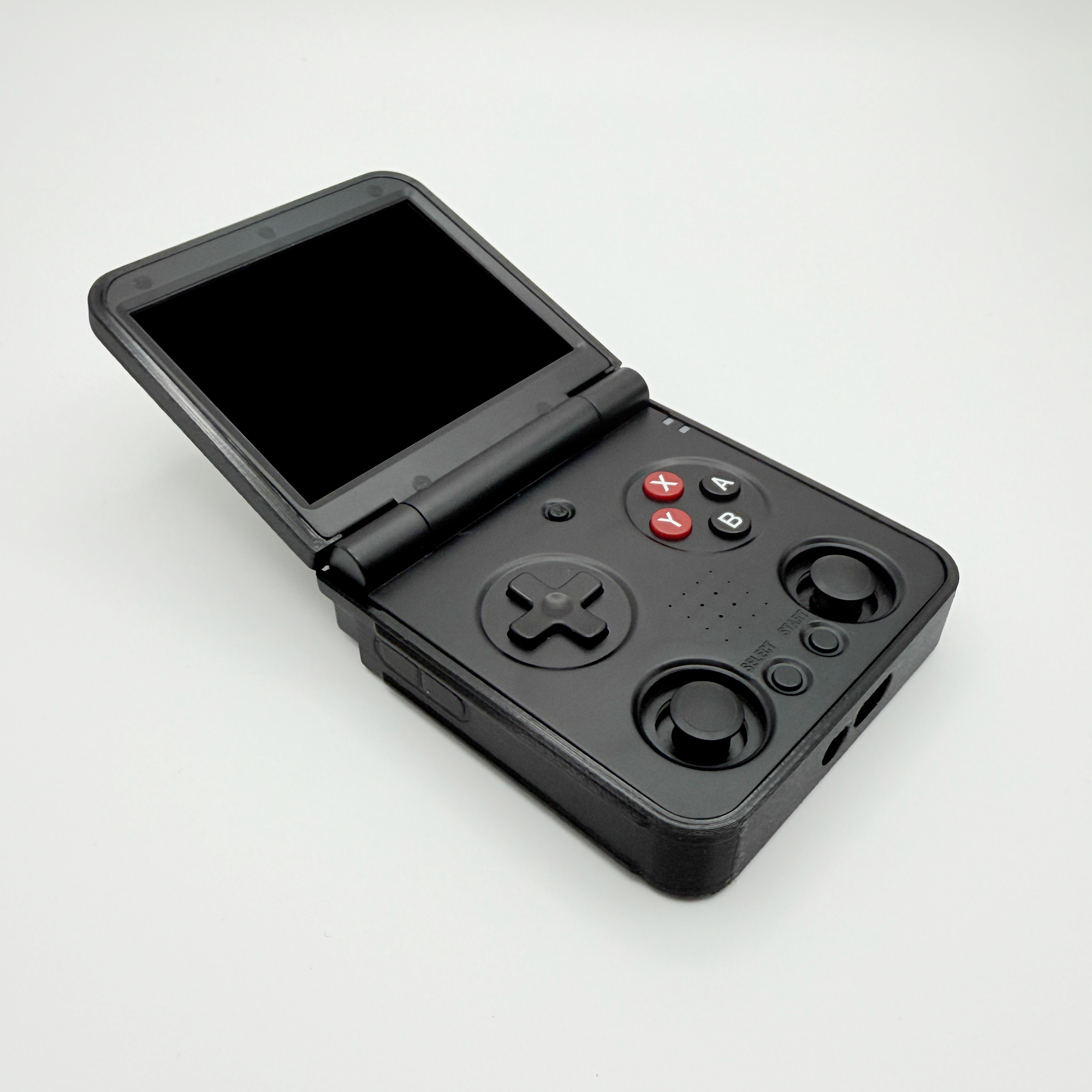 3D Printed Accessories For Miy - 3D Printing Case avis et prix