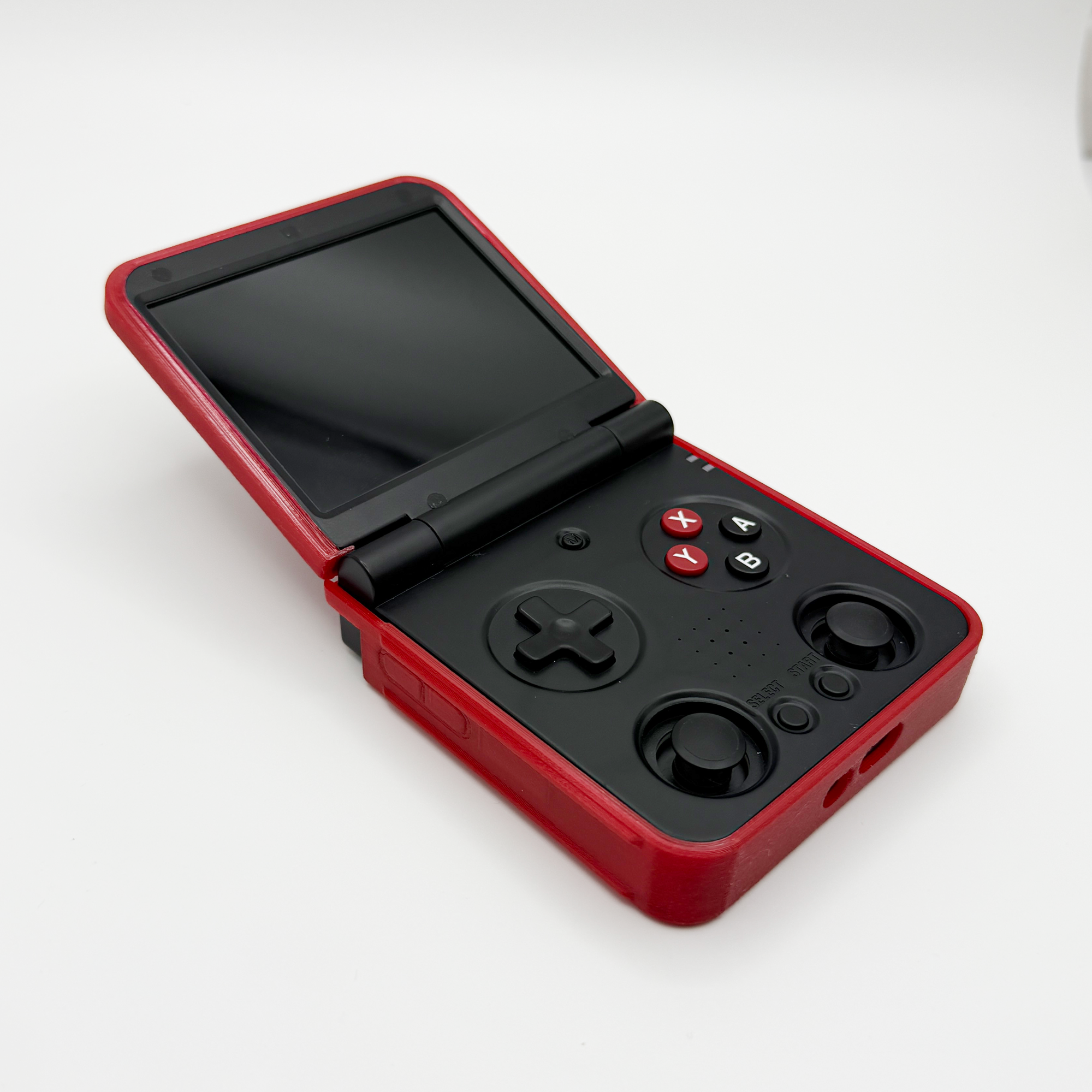 3D Printed Accessories For Miy - 3D Printing Case avis et prix