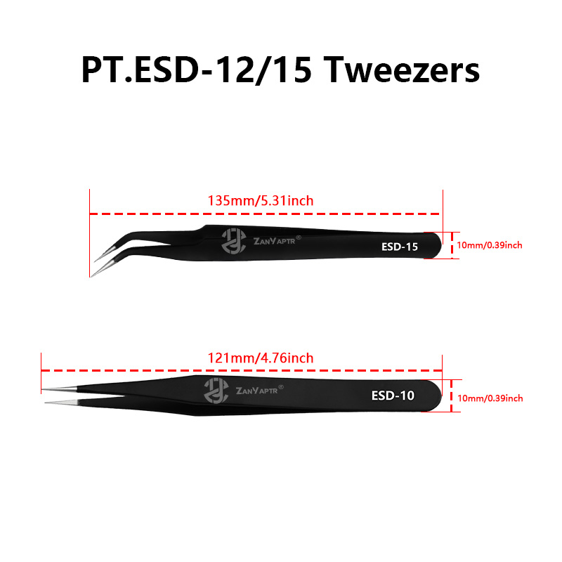 3D Model Grinding Tool Deburri - 3D Printing Technology avis et prix