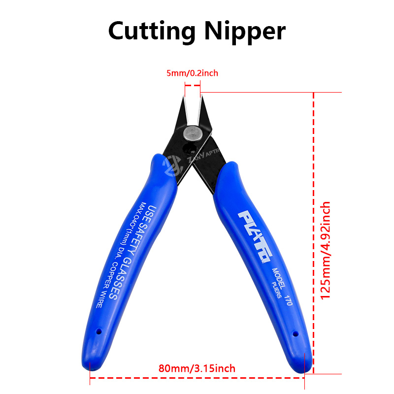 3D Model Grinding Tool Deburri - 3D Printing Technology avis et prix