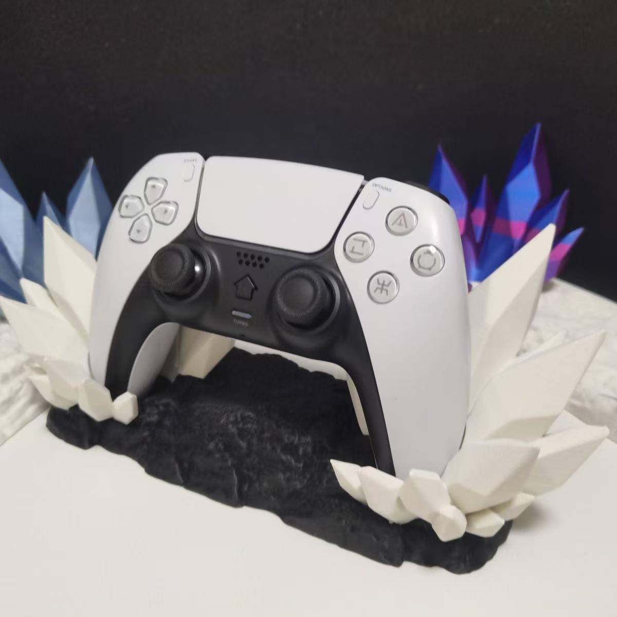 3D Printed Game Controller Bra - 3D Printing Xbox Controller Holder avis et prix