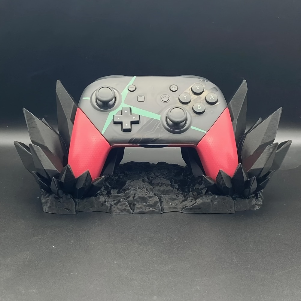 3D Printed Game Controller Bra - 3D Printing Xbox Controller Holder avis et prix