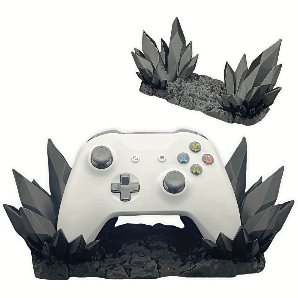 3D Printed Game Controller Bra - 3D Printing Xbox Controller Holder avis et prix