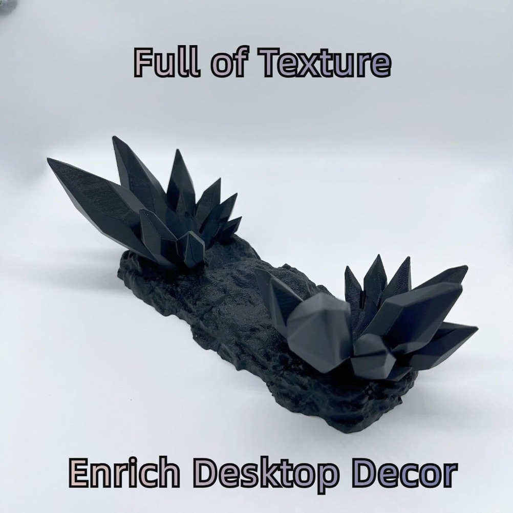 3D Printed Game Controller Bra - 3D Printing Xbox Controller Holder avis et prix