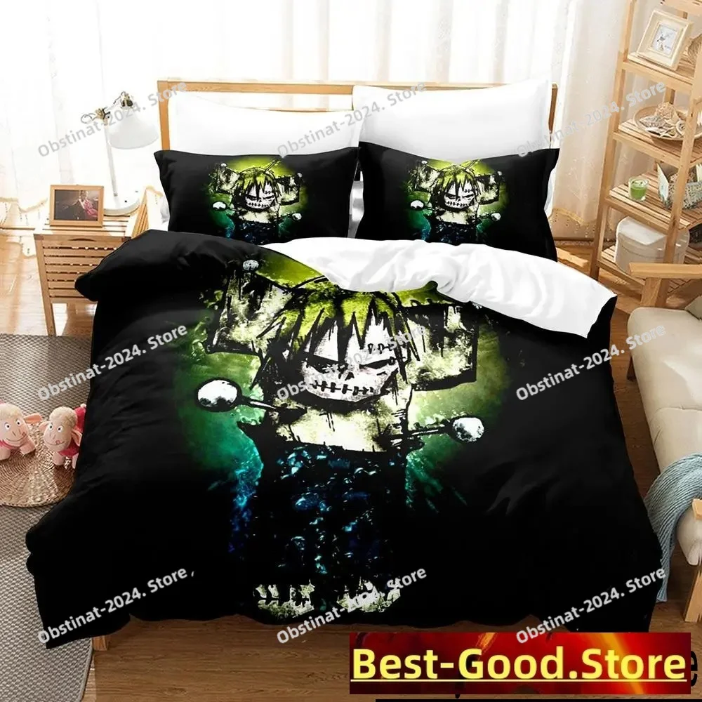 3D Fashion Korn Rock Band Bedd - 3D Printing Case avis et prix