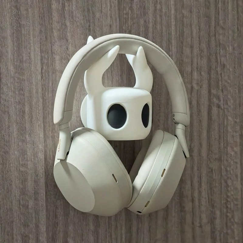 Hollow Knight 3D Printed Gamin - 3D Printing Xbox Controller Holder avis et prix