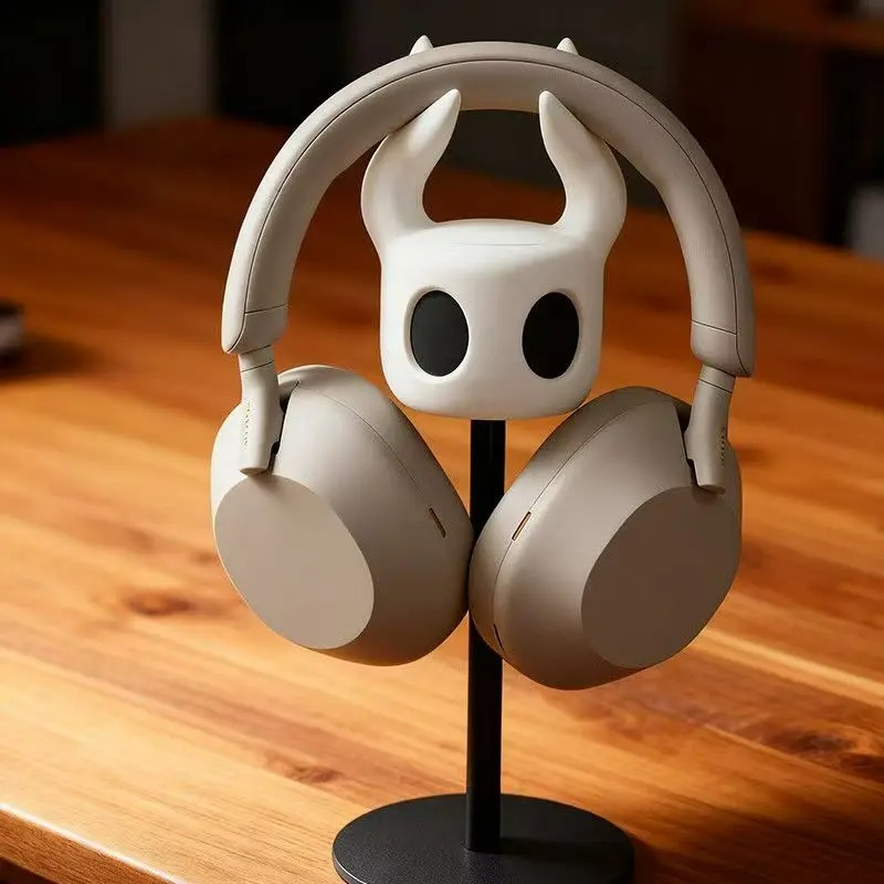 Hollow Knight 3D Printed Gamin - 3D Printing Xbox Controller Holder avis et prix