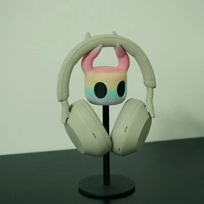 Hollow Knight 3D Printed Gamin - 3D Printing Xbox Controller Holder avis et prix