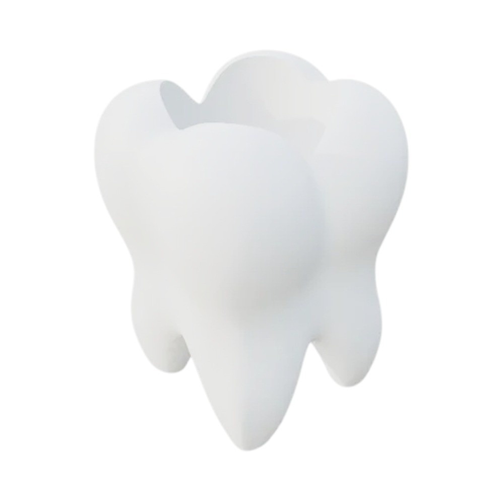 Multi-functional 3D Printing T - 3D Printing Tooth avis et prix