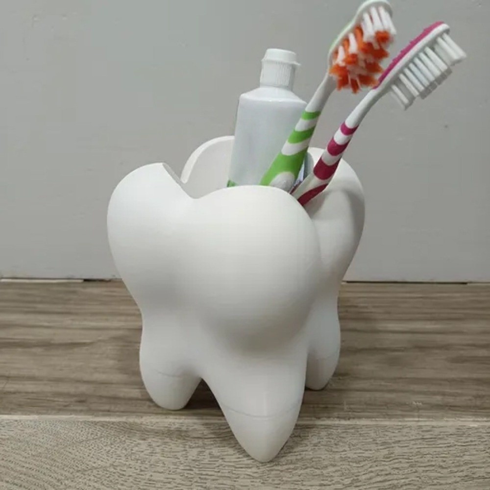 Multi-functional 3D Printing T - 3D Printing Tooth avis et prix