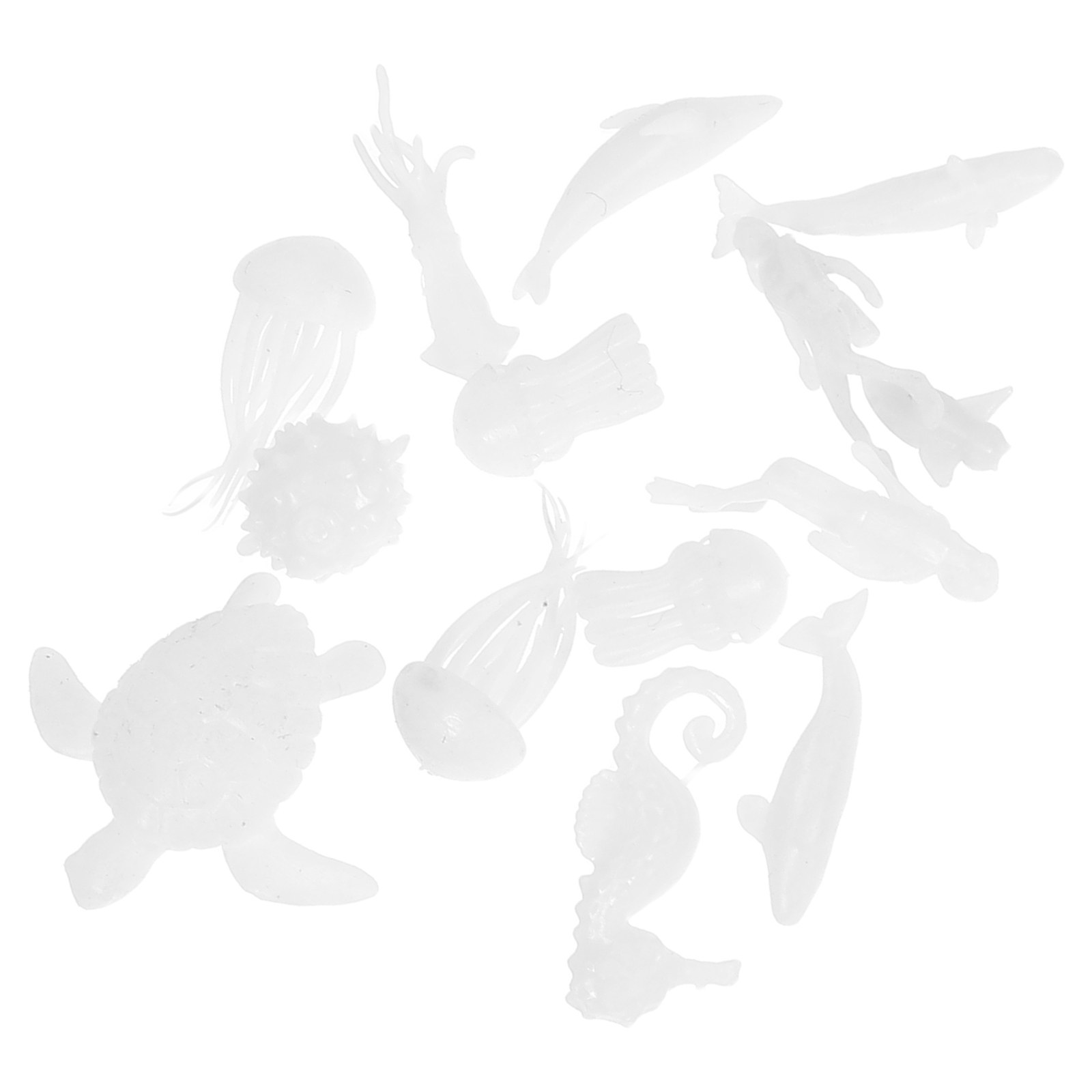 1Set 3D Printing Mold Creative - 3D Printing Earrings avis et prix