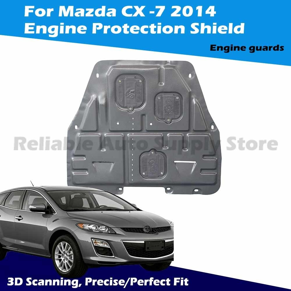 High Quality 3D Printed Car En - 3D Printing Quality avis et prix