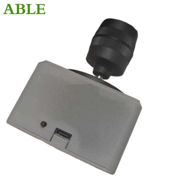 USB 3D joystick keyboard fligh - 3D Printing Keyboard Keys avis et prix