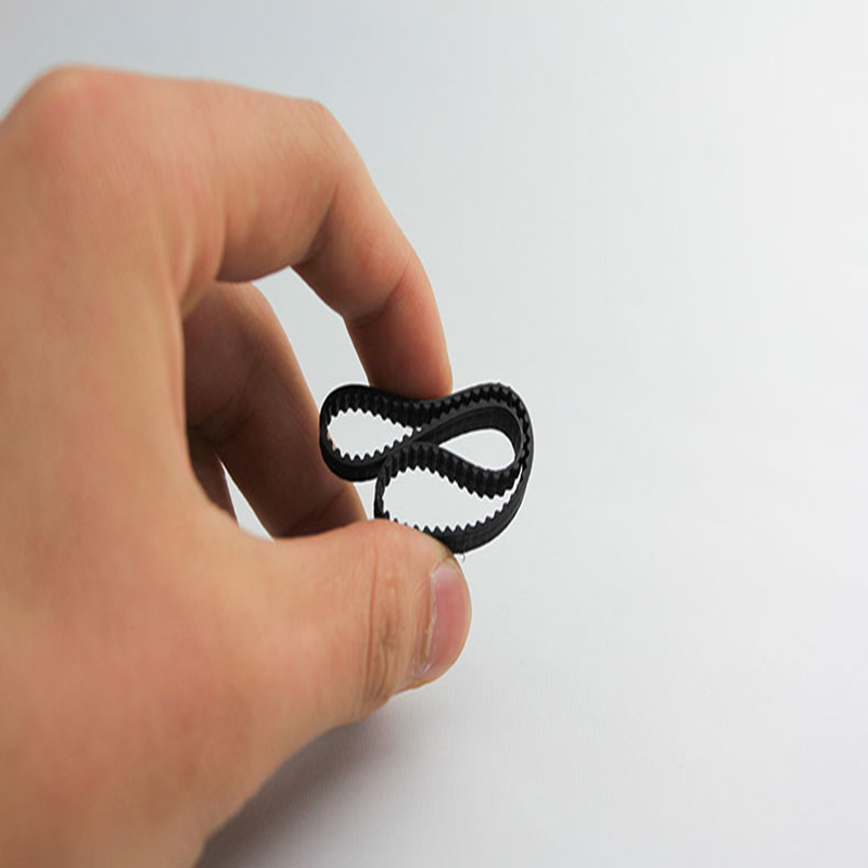 TPE FILAMENT 3D PRINTER Tpu 0. - 3D Printing Tpe avis et prix