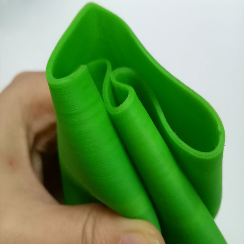 TPE FILAMENT 3D PRINTER Tpu 0. - 3D Printing Tpe avis et prix