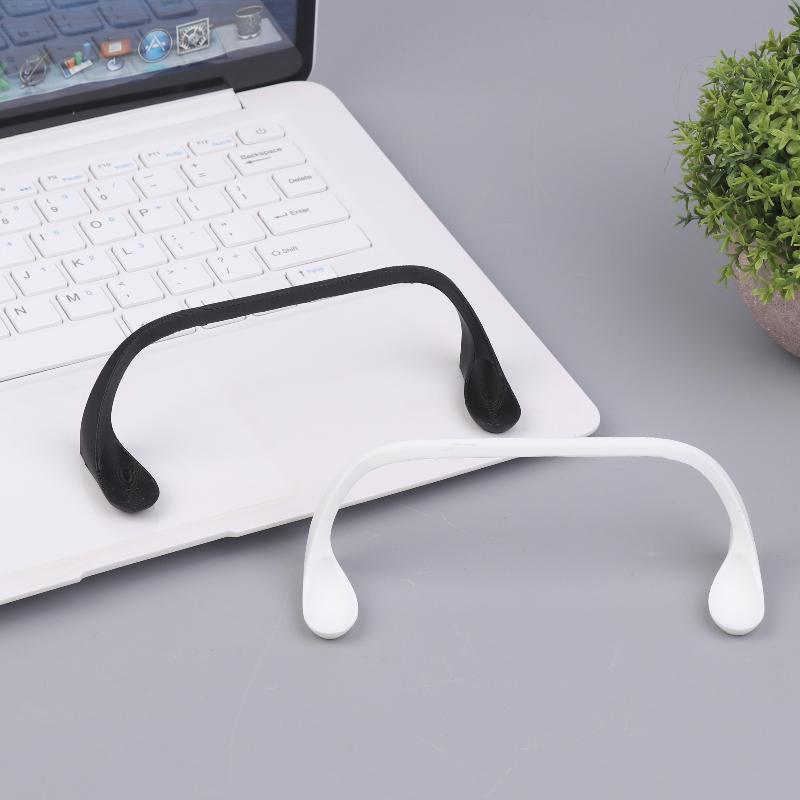 3D Printed Game Controller Sta - 3D Printing Xbox Controller Holder avis et prix
