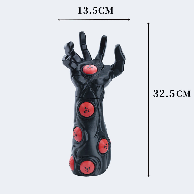 3D Printed Desktop Decorative  - 3D Printing Xbox Controller Holder avis et prix