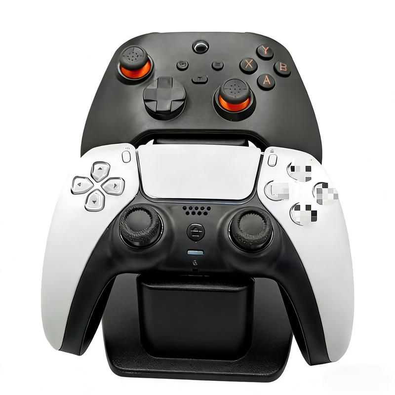 Game Controller Holder Dual Ra - 3D Printing Xbox Controller Holder avis et prix
