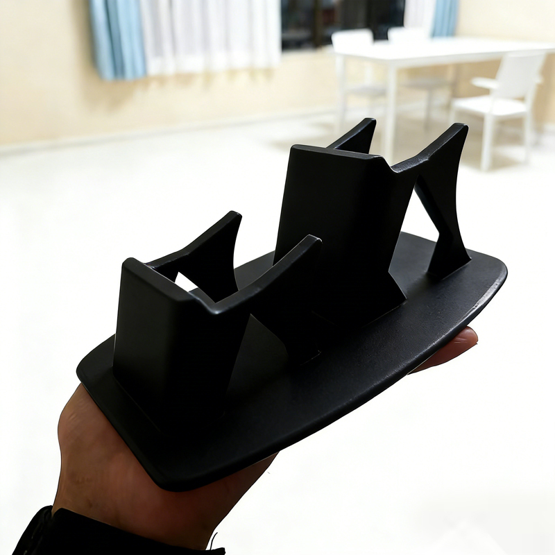 Game Controller Holder Dual Ra - 3D Printing Xbox Controller Holder avis et prix