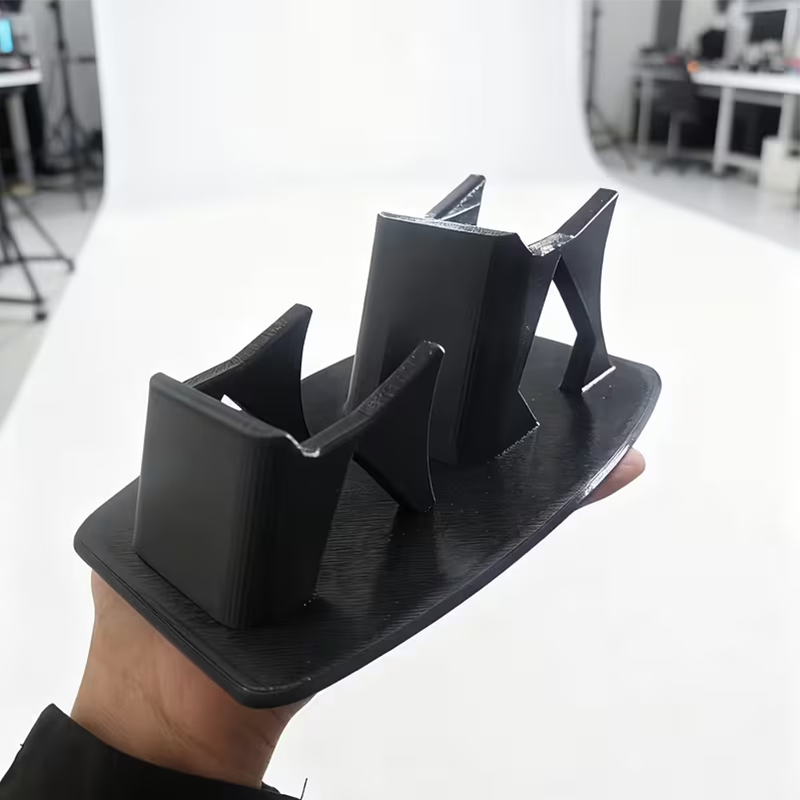 Game Controller Holder Dual Ra - 3D Printing Xbox Controller Holder avis et prix