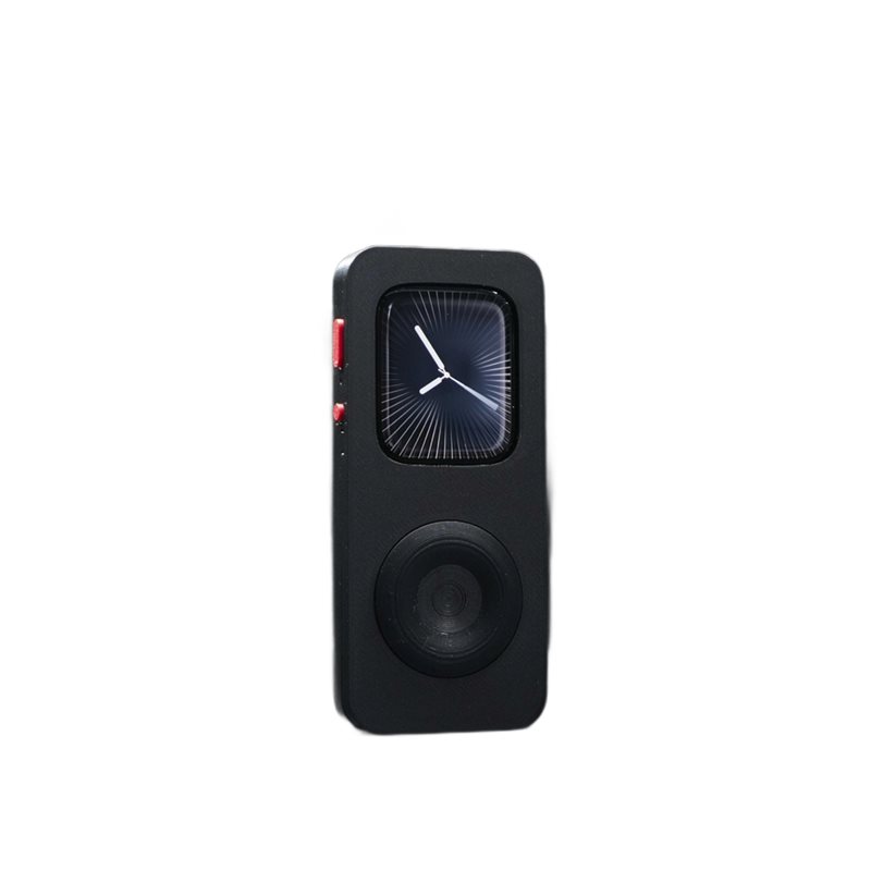 【RECOMENDAR】Iwatch Print Case  - 3D Printing Case avis et prix