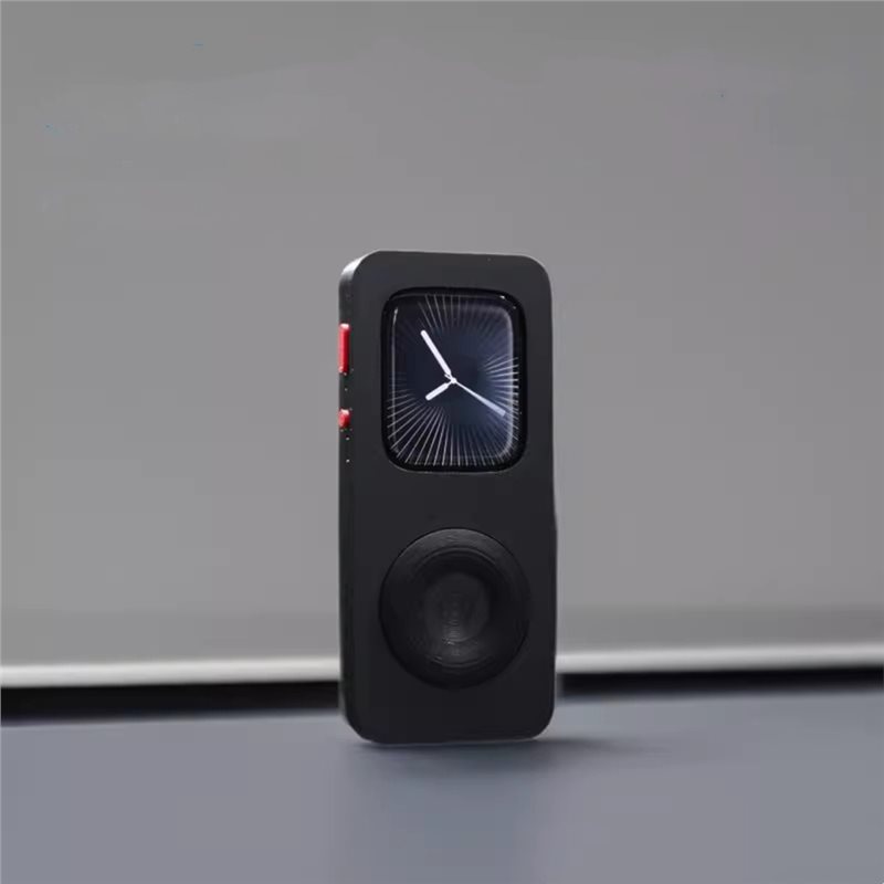 【RECOMENDAR】Iwatch Print Case  - 3D Printing Case avis et prix