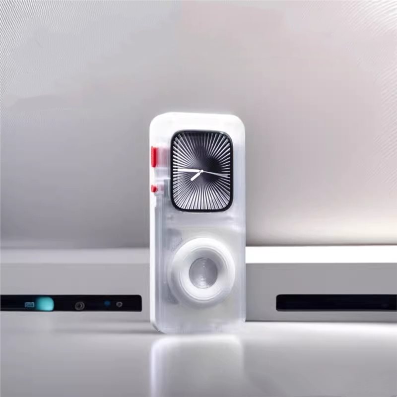 【RECOMENDAR】Iwatch Print Case  - 3D Printing Case avis et prix