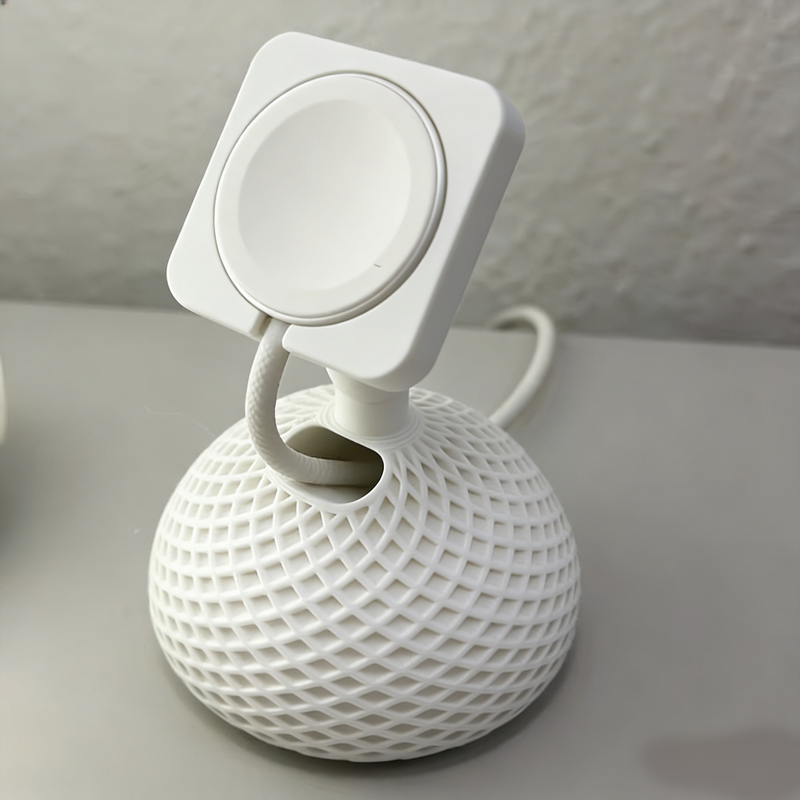 For IMac Theme Style Apple Wat - 3D Printing Technology avis et prix