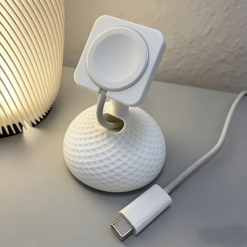 For IMac Theme Style Apple Wat - 3D Printing Technology avis et prix
