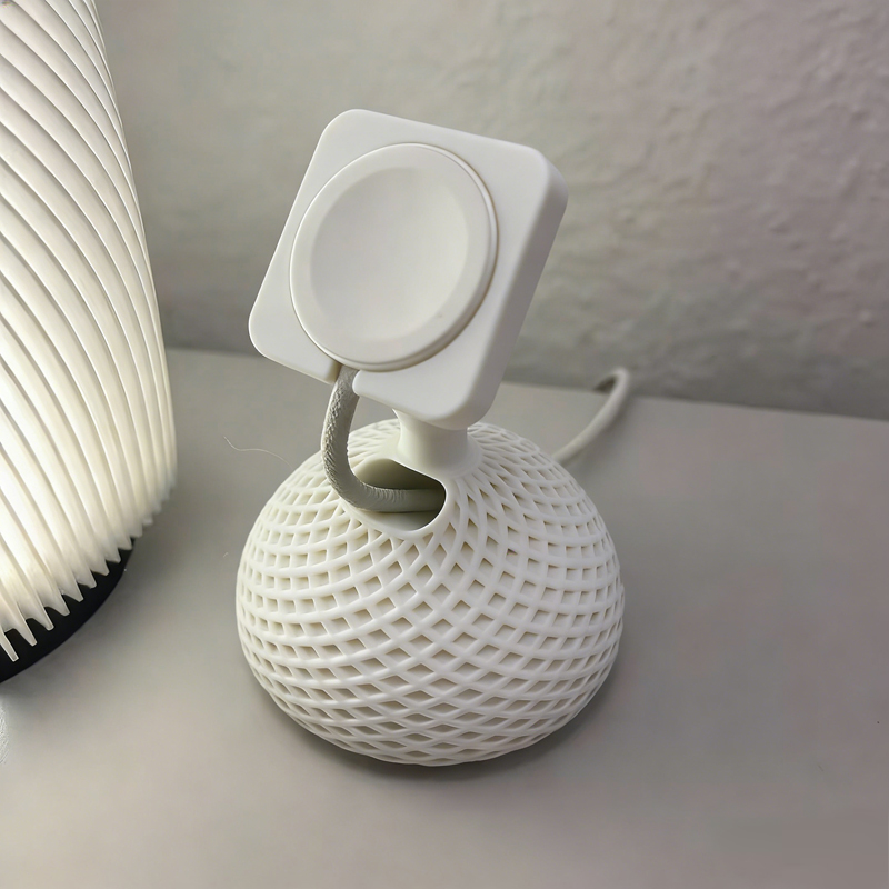 For IMac Theme Style Apple Wat - 3D Printing Technology avis et prix