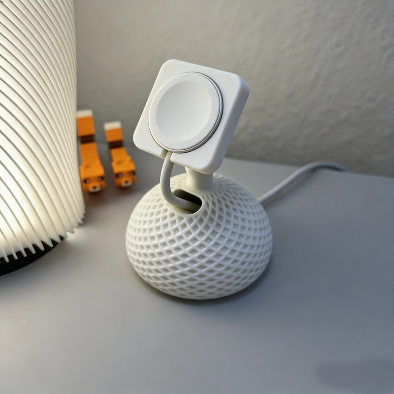 For IMac Theme Style Apple Wat - 3D Printing Technology avis et prix