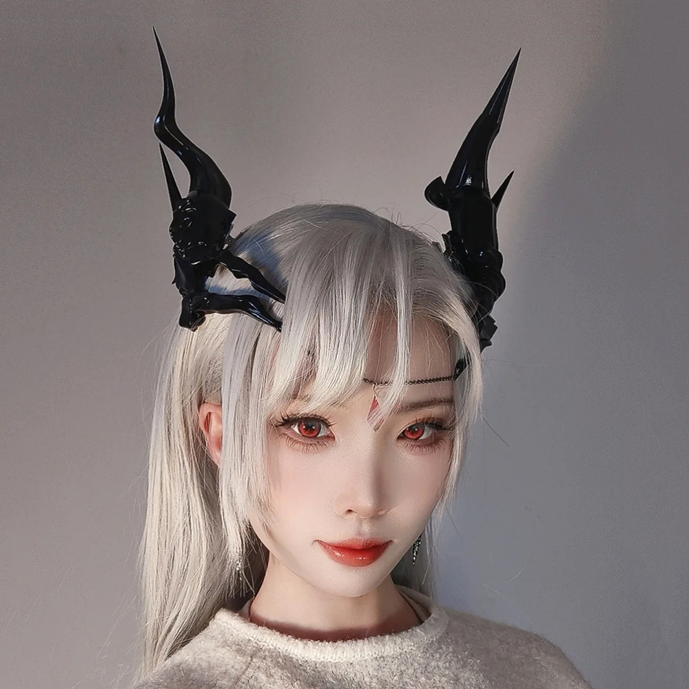 Game Love And Deepspace Hunter - 3D Printing Earrings avis et prix
