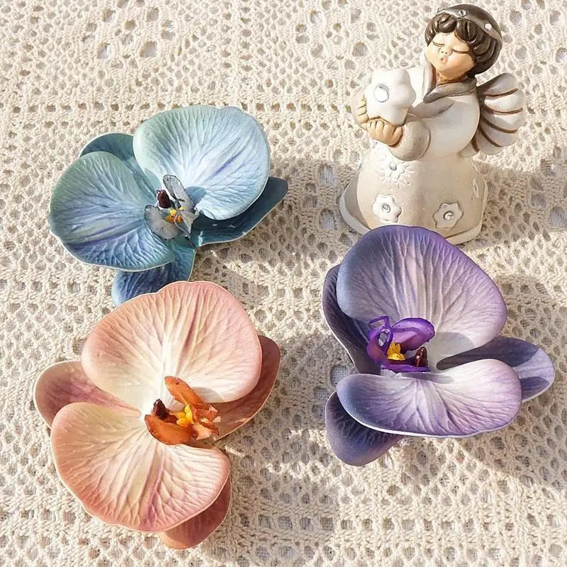 3D printed butterfly orchid he - 3D Printing Case avis et prix