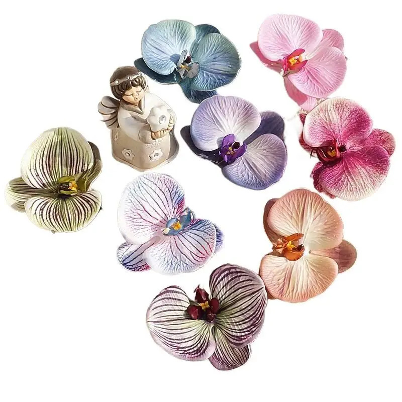3D printed butterfly orchid he - 3D Printing Case avis et prix