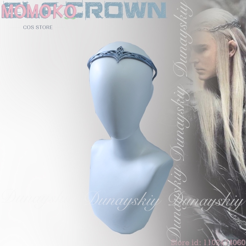 Halloween Costume Woman A Elf  - 3D Printing Technology avis et prix