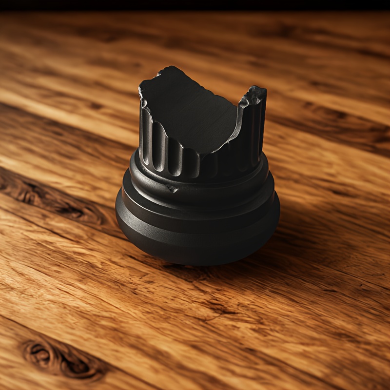 Creative Controller Stand, 3D  - 3D Printing Xbox Controller Holder avis et prix