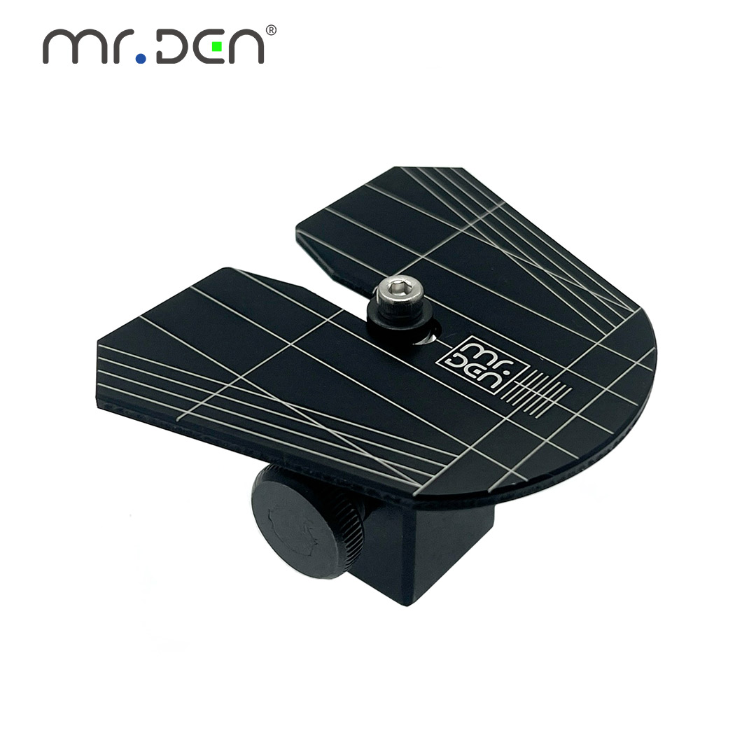 2026 MR DEN Dental Digital Too - 3D Printing Tooth avis et prix