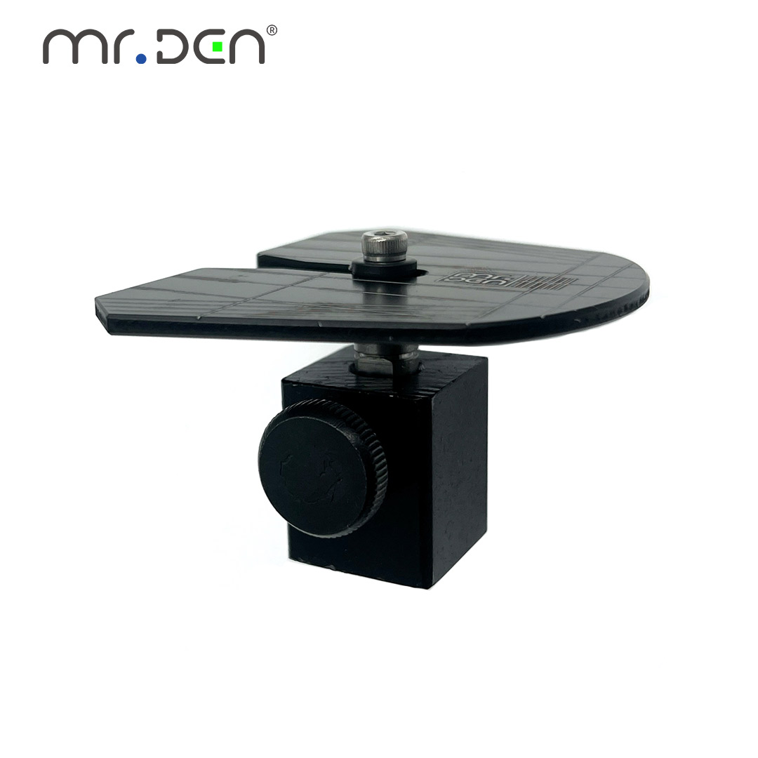 2026 MR DEN Dental Digital Too - 3D Printing Tooth avis et prix