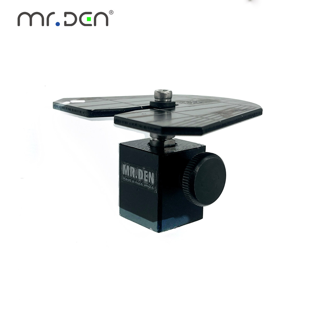 2026 MR DEN Dental Digital Too - 3D Printing Tooth avis et prix