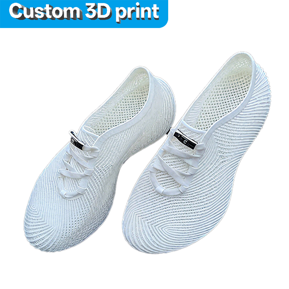 Customized and innovative 3D p - 3D Printing Tpe avis et prix