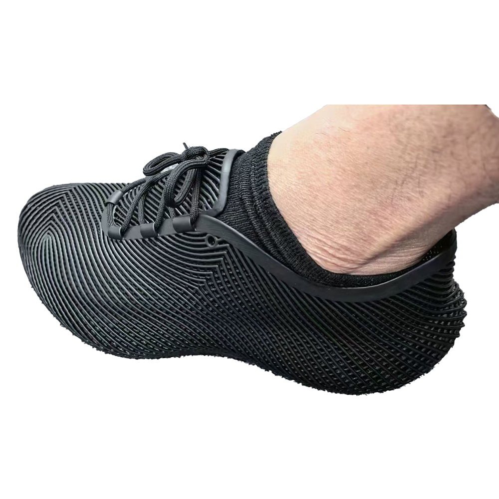 Customized and innovative 3D p - 3D Printing Tpe avis et prix