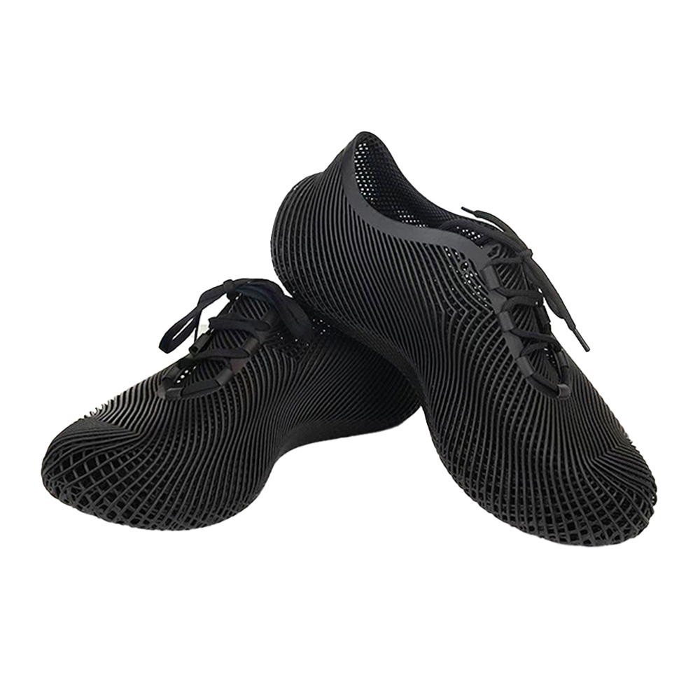 Customized and innovative 3D p - 3D Printing Tpe avis et prix