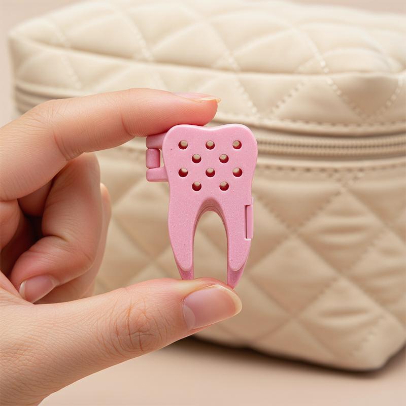 Tooth Shaped 1Pcs 3D Printed P - 3D Printing Tooth avis et prix