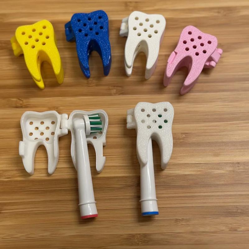 Tooth Shaped 1Pcs 3D Printed P - 3D Printing Tooth avis et prix